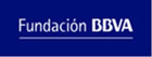 bbva