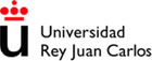urjc